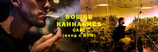 ALPHA-PVP Осташков