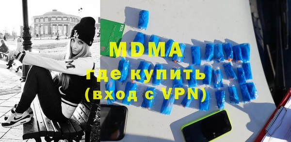 спиды Остров