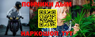 Альфа ПВП Коммунар