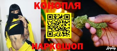 Альфа ПВП Коммунар