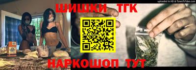 СК Апрелевка