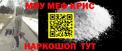 Альфа ПВП Коммунар