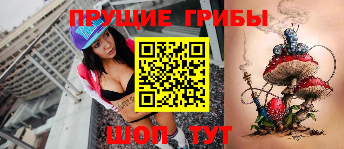 Северобайкальск  хочу наркоту  Вход с VPN  Галлюциногенные грибы ЛСД 